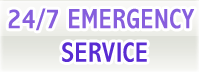Wesley Chapel North Carolina locksmiths