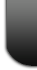 locksmith in Wesley Chapel, North Carolina