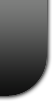 Locksmith Wesley Chapel service