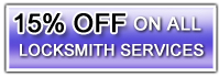 Locksmith Wesley Chapel