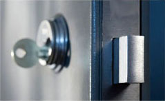 Locksmith Wesley Chapel